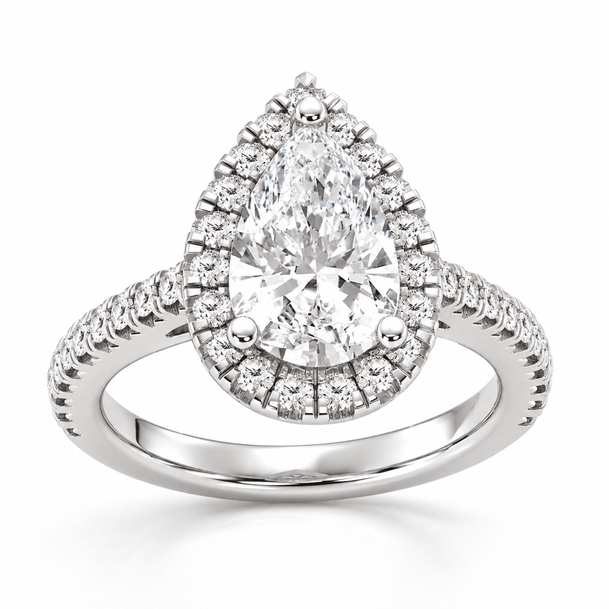 The Juliet Ring