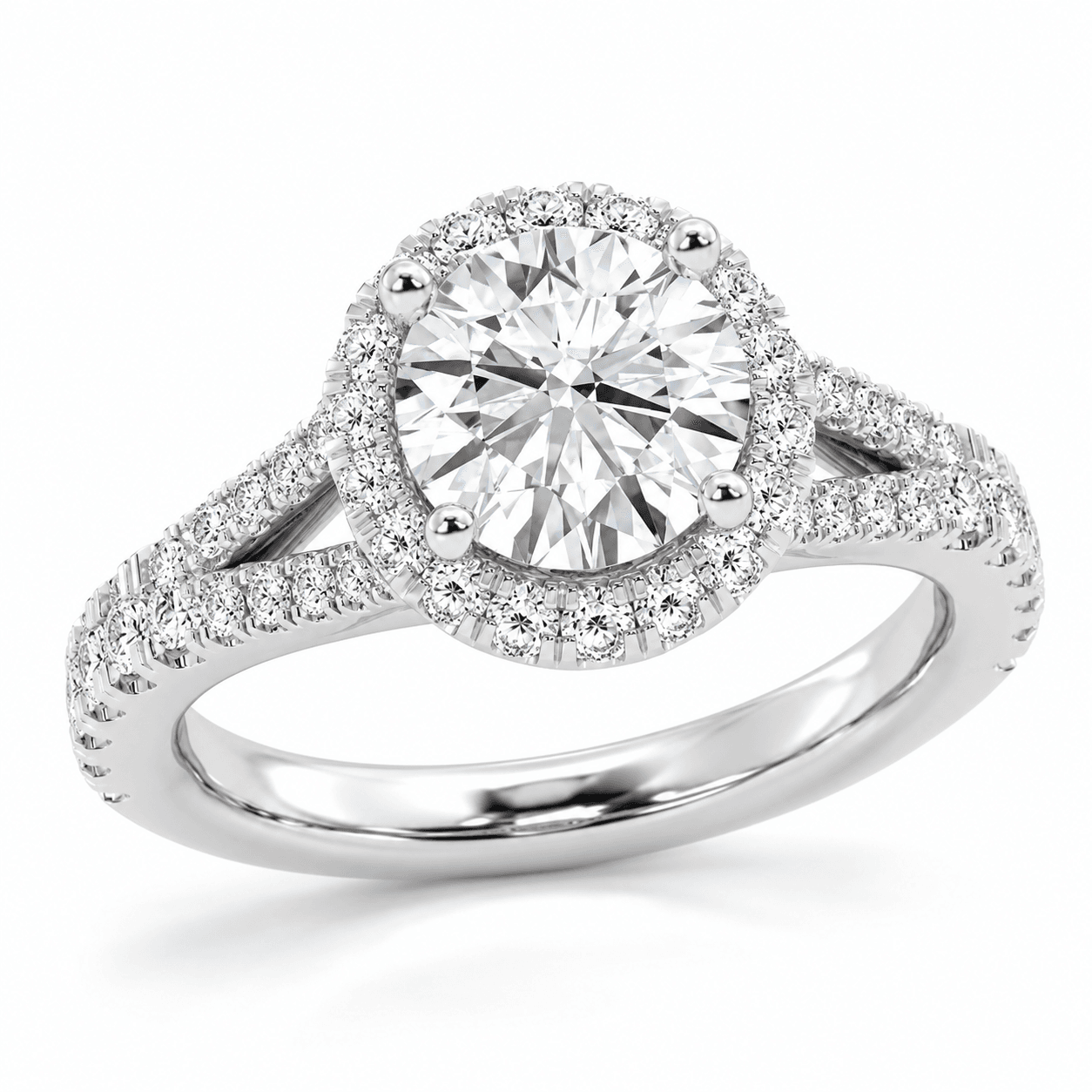 The Valentina Ring